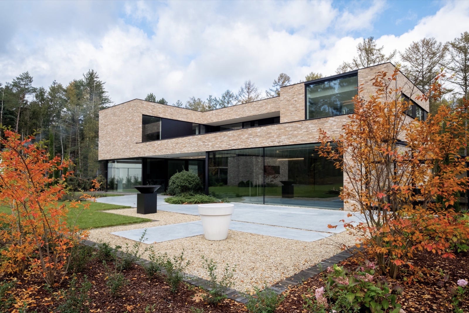 Кирпич ручной формовки Nelissen Maranello — фото 3