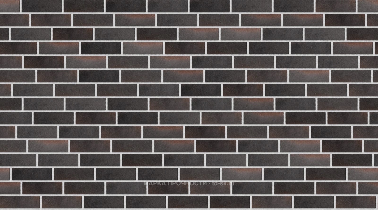 Минеральная плитка Real Brick Лава — фото 6