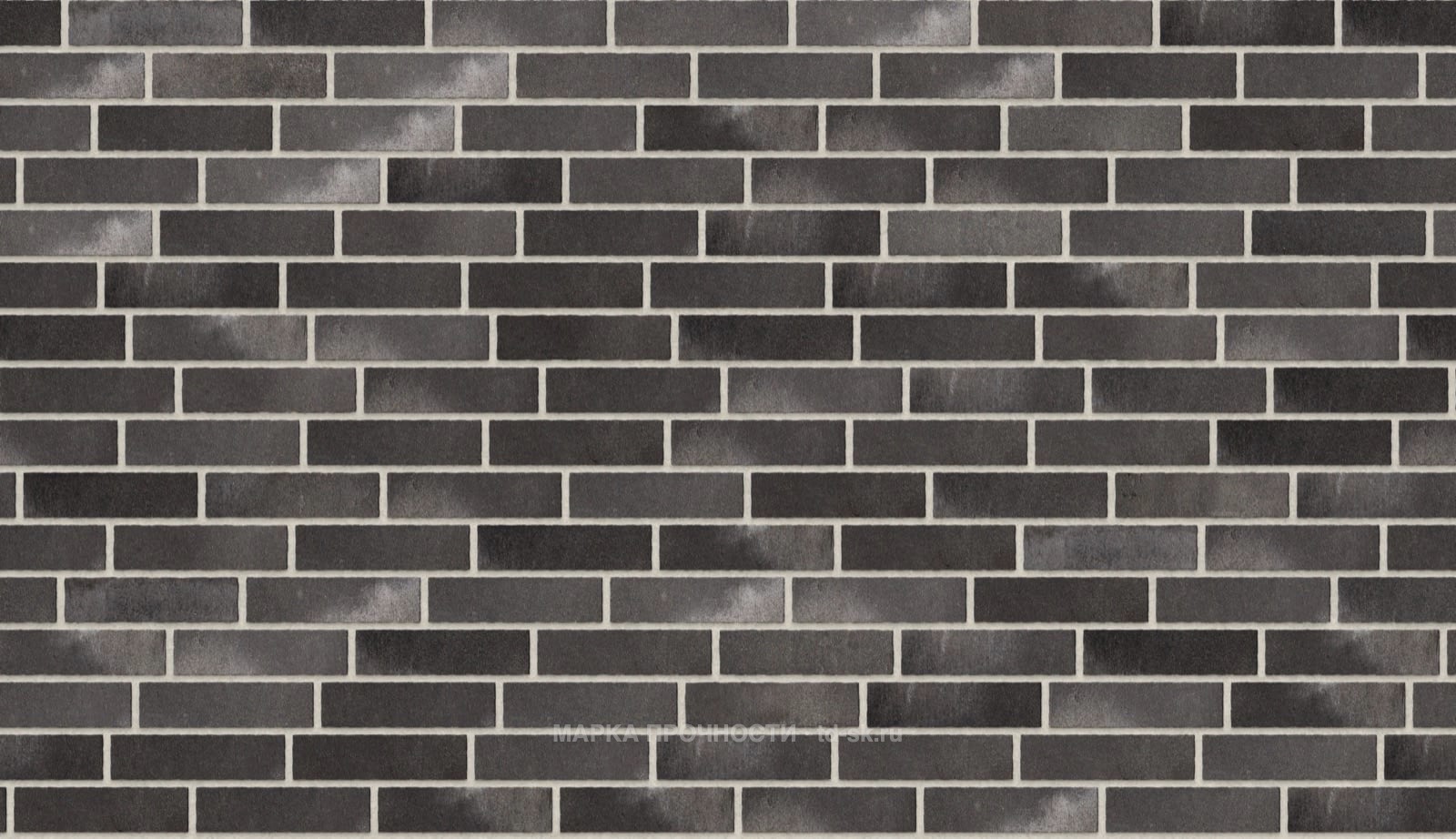 Минеральная плитка Real Brick Седой граф — фото 8
