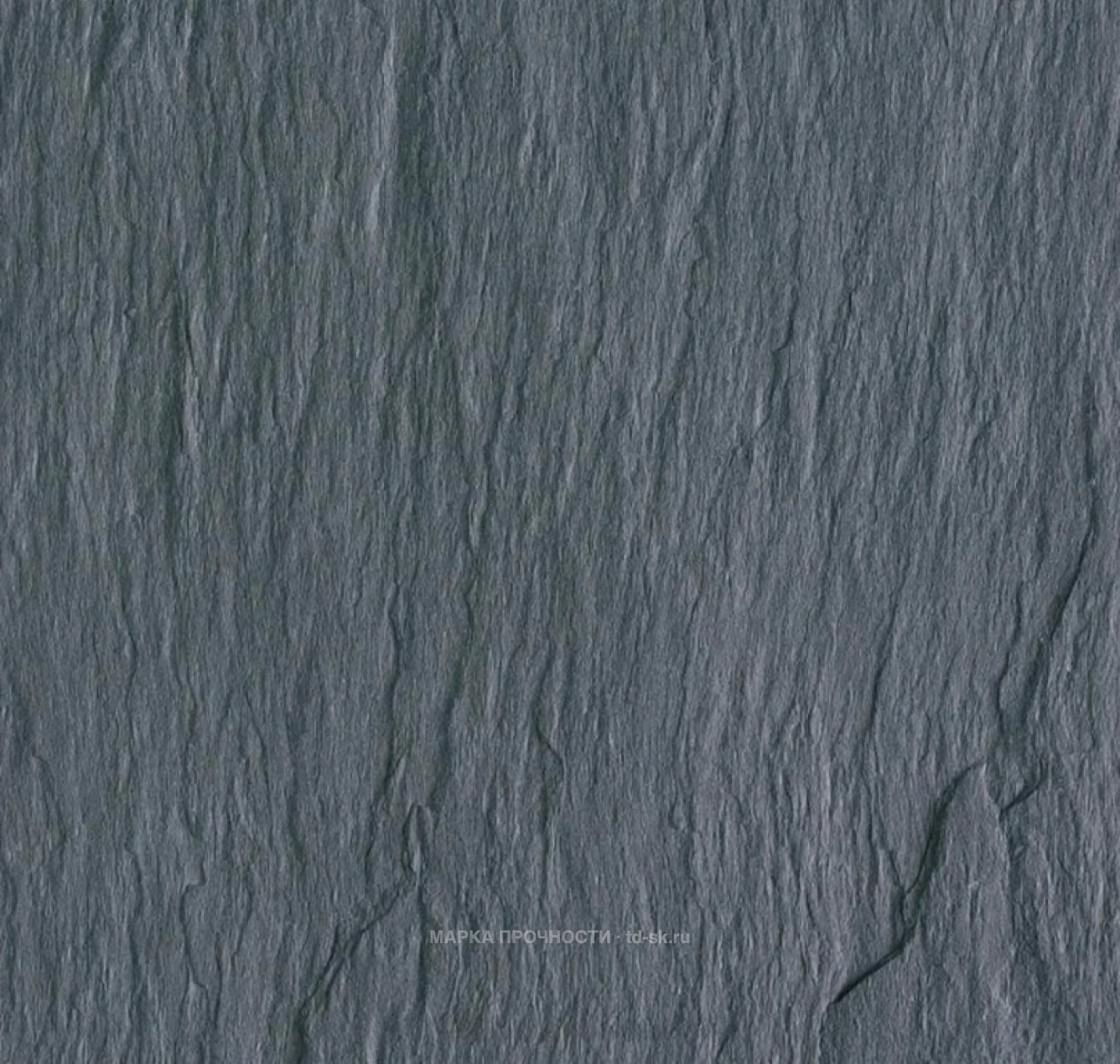 Сланец SSQ Riverstone